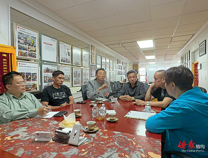 妈妈找到了！35岁华男出租屋内猝逝，上一次与母亲通话还是：我没事，挺好的 - 1