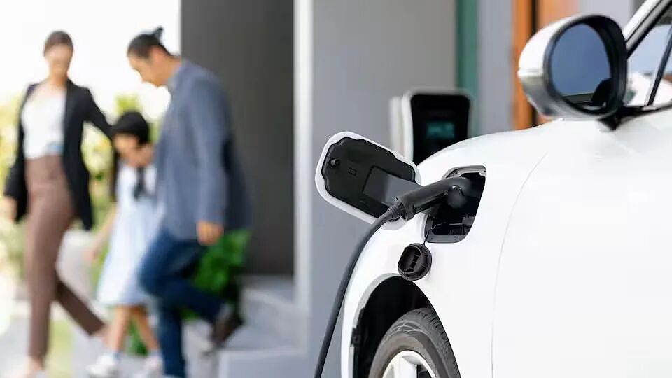 【汽车】澳洲电动车销量激增，有哪些隐藏成本？如何避开“电池杀手”？（组图） - 1