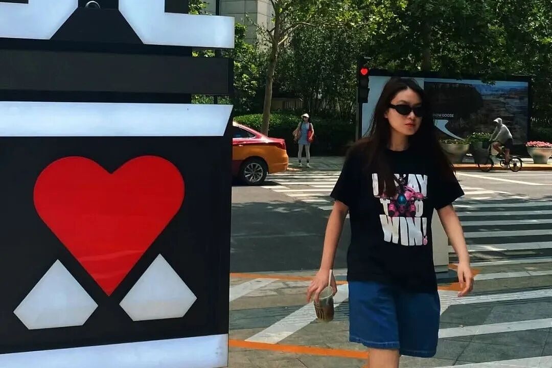就业寒冬下,中国父母开始培养孩子职业“接班”(组图) - 1