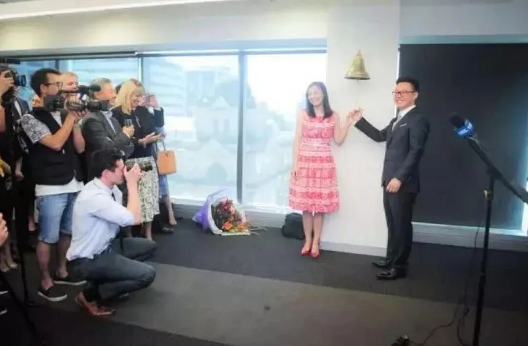 430万货物在中国“消失”后:新西兰华人公司违规被追责,罚款超百万(组图) - 3