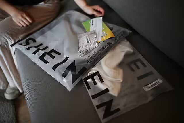 不服不行！中国巨头在澳年销售额突破$15亿， 远超澳洲同行（组图） - 5