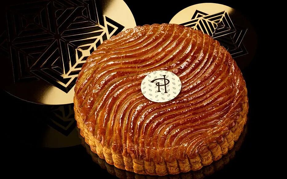 靠一张臭嘴,骂遍巴黎高档餐厅!这个餐饮届最恨的男人,怎么还没被人打死? - 6