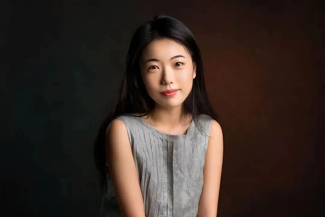 初代“天才少女”栽在论文鉴抄上,没想到还是被网友锤的 - 2