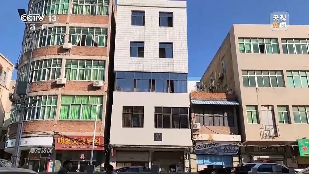 福建鞋厂火灾致28死，记者探访事故现场：逃生通道安栅栏，现场没有消防喷淋（组图） - 9