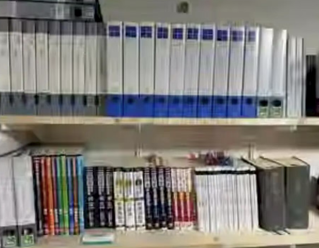日本初中学历牛郎逆袭:击败东大毕业生,通过地狱级司法考试(组图) - 13