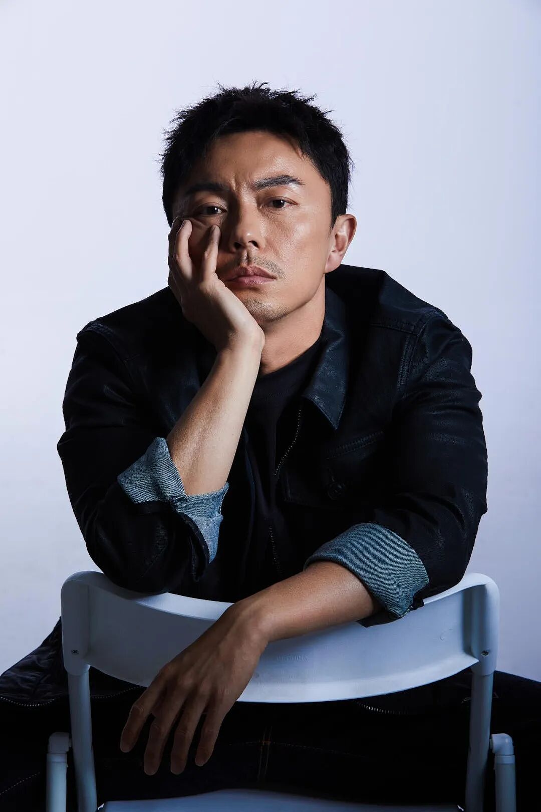 曾吊打内娱的