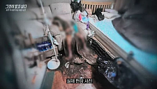 女子遭万只活蛆啃烂身体，丈夫就在身边却见死不救！一审判30年，检方当庭要求上诉（组图）