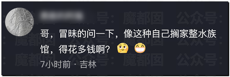 突发反转!甜美天才少女蒋方舟被撤销学位!B子立牌坊终于崩塌! - 33