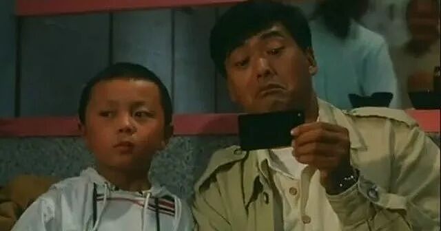 曾吊打内娱的
