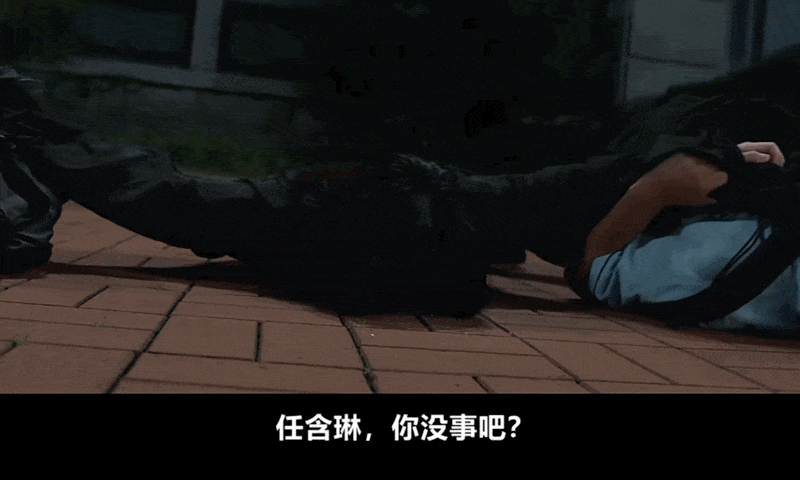韩国37岁“初恋脸”刷爆热搜:貌美又凶狠,好疯狂的人生…… - 14