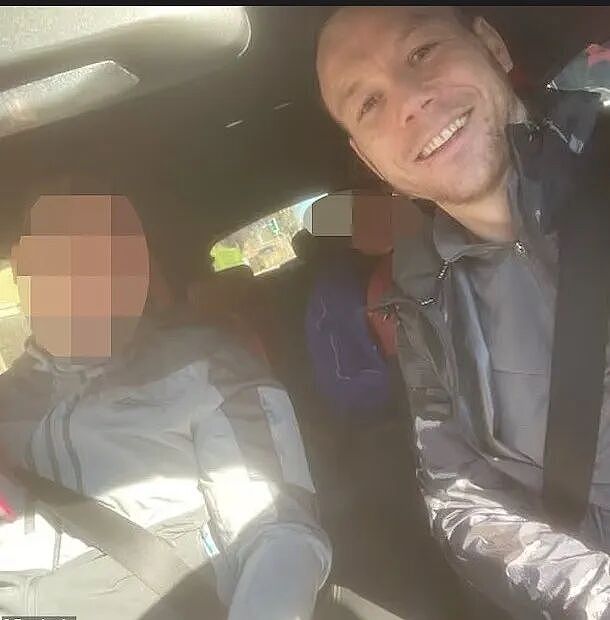 逃犯嫌通缉令照片太丑，竟跑到警方评论区装X挑衅？？一个月后，警方：还笑不？（组图） - 2