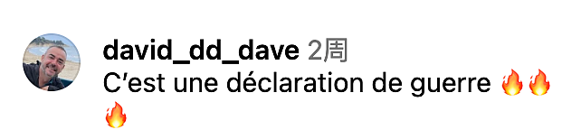 巴黎地铁一张广告，成功惹怒整个阿尔萨斯！起因竟是一道美食 - 6