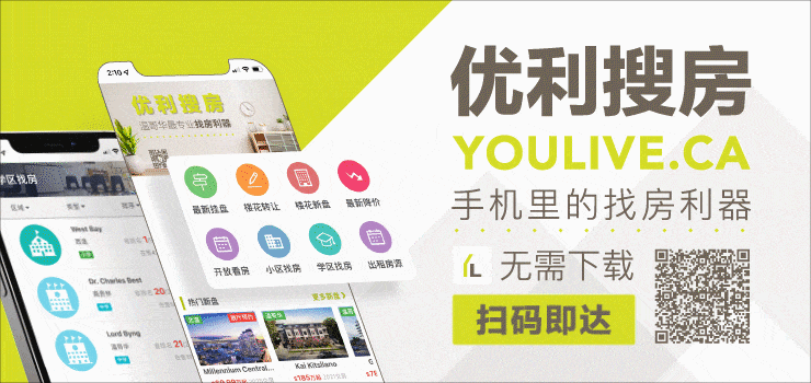 儿子锤杀亲生母亲，折磨4小时全程录像！曾问AI如何杀人（组图） - 4