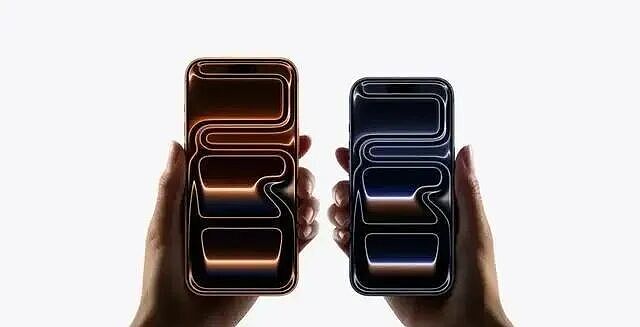 印度又坑了苹果！iPhone 18 Pro设计图被挂暗网，全球泄露 - 5