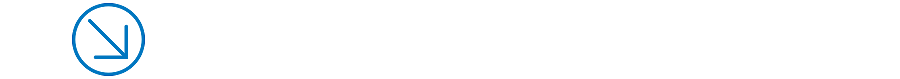 在澳大利亚的8天：我们带回来的不止是照片 - 1