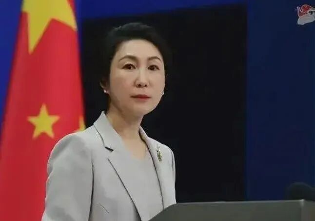中国四川一小伙被美国通缉！悬赏1000万美元！他到底做了什么（组图） - 5