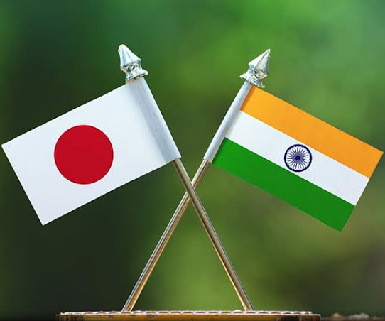 日本疯狂引进印度游客,如今翻车了?拉满飞机厕所、爱占商家便宜,真相更扎心(组图) - 2