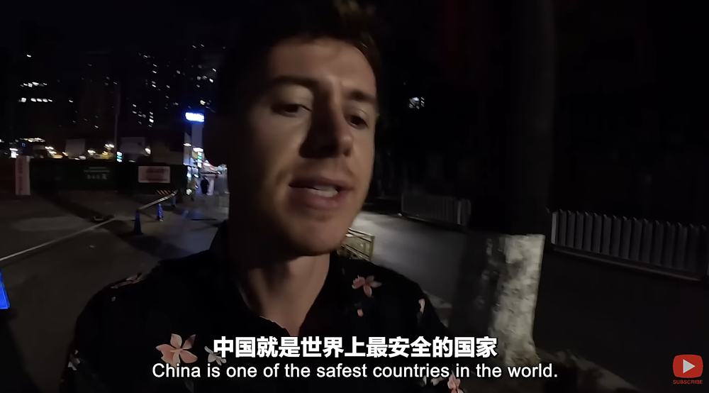 人均9.9元的中国菜市场,让老外们彻底沦陷 - 4