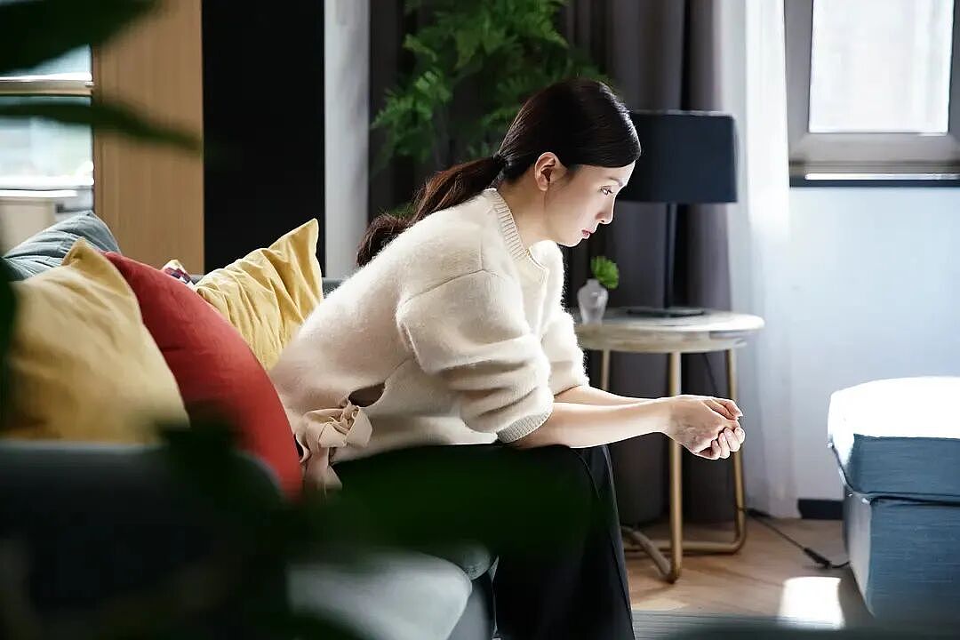 “高考礼物动辄三四万”，上大学前的暑假被消费主义盯上 - 8