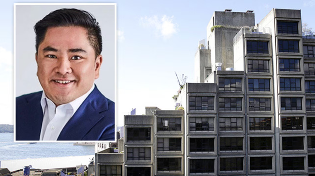 悉尼知名地产大亨破产！豪赌、生活奢靡、欠1.22亿澳元还偷偷转房产？ - 2