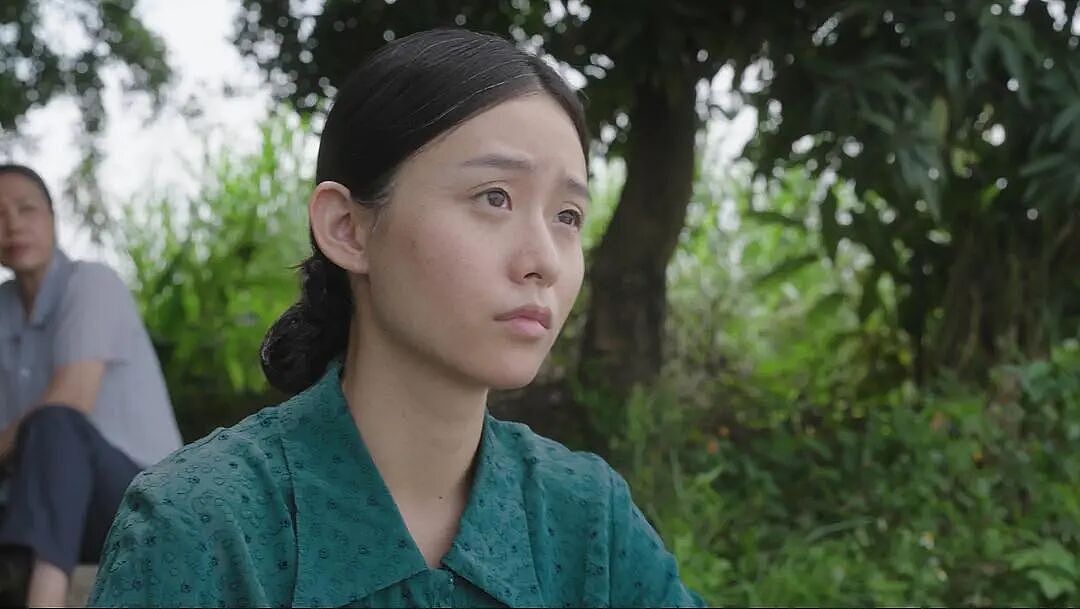 “不婚不恋的女性，老了都很凄凉？”百年前选择独身终老的