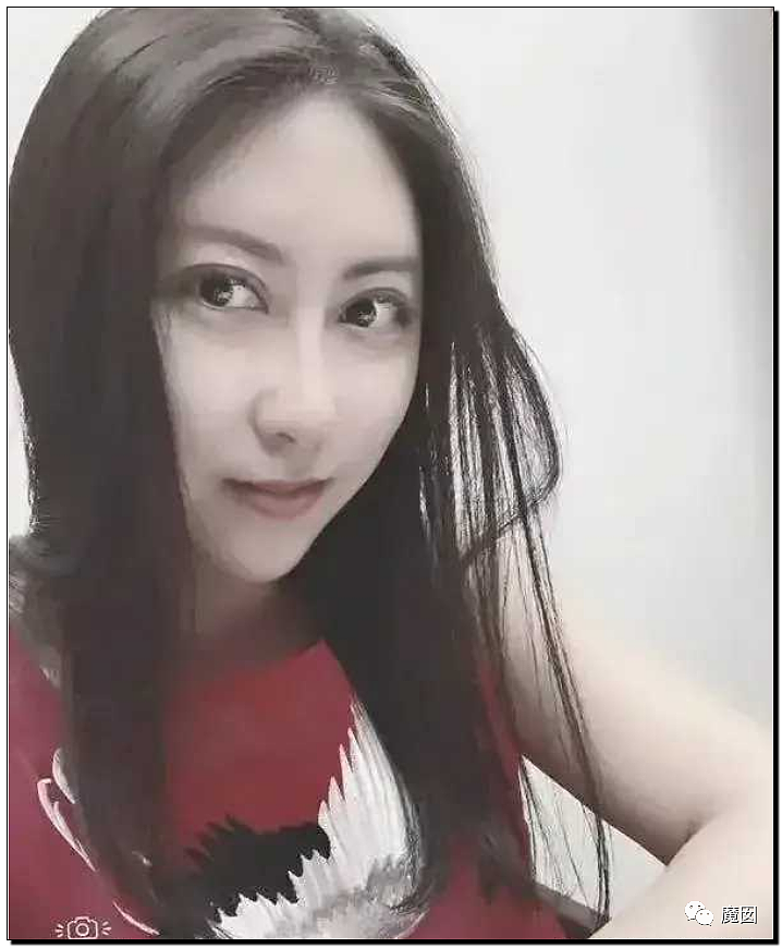 文坛巨匠贾平凹和女儿超美诗人贾浅浅被扒疑似大量抄袭(组图) - 14
