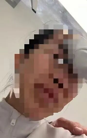 损失$3万!澳洲华人单亲妈妈以为遇到“理想男友”,却是杀猪盘(组图) - 7