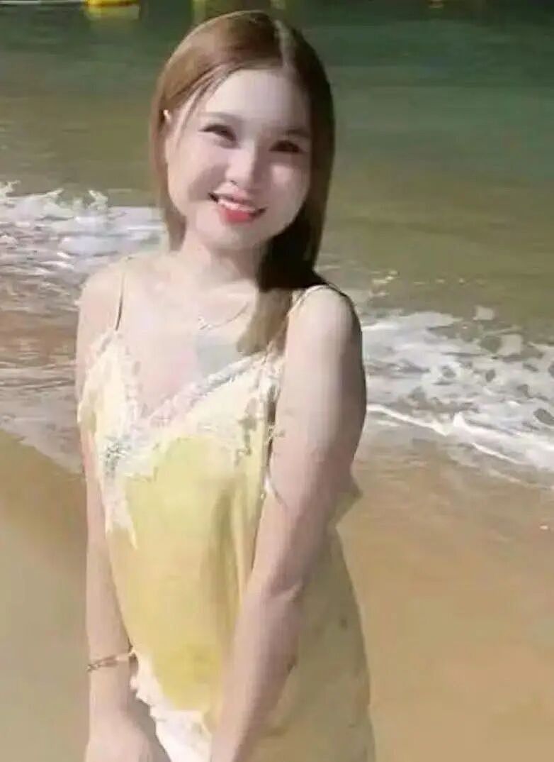 澳洲男子在泰杀害17岁少女，月租400刀伴尸18小时冷血惊人 - 6