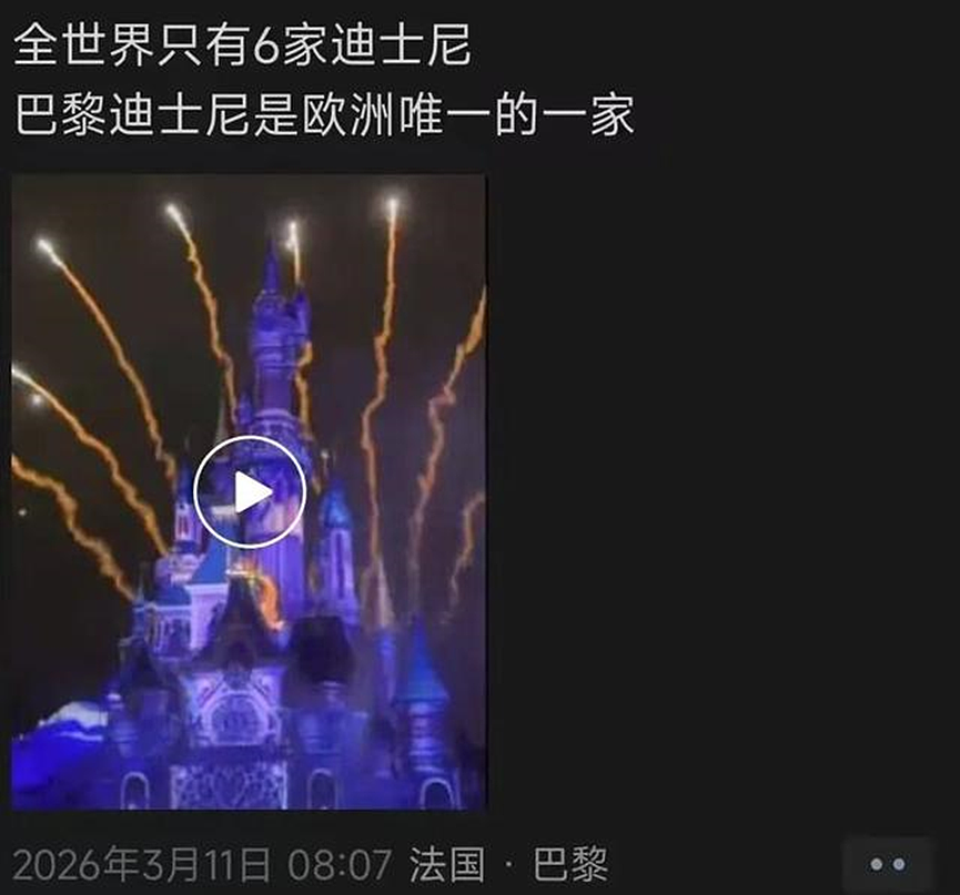 紧急!欧洲发生多起中国年轻女孩失踪事件,留学生们小心了(组图) - 5