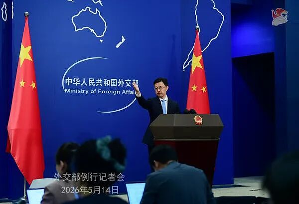 不是“新型大国关系”,也不是“战略竞争”,中美新定位到底新在哪?(组图) - 2