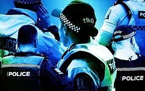 新西兰政府出手！酒价全面上涨在即！奥克兰警队内部爆出严重案件！多名警员涉持有极端不当影响！新西兰追剧党注意！HBO Max上线！ - 7