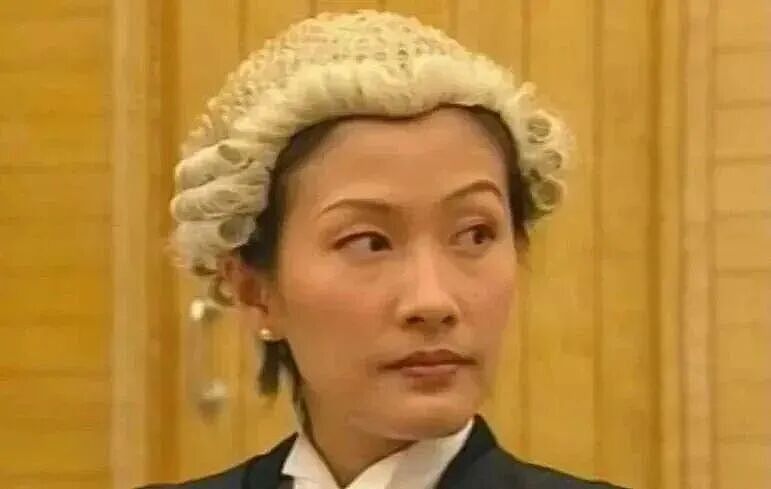 56岁女演员近况曝光！曾被富商辜负，如今转身成教育学博士（组图） - 3