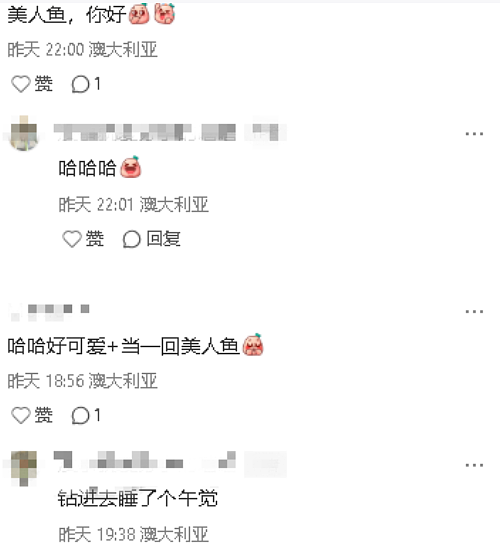 澳洲家长疯狂种草！Kmart20刀宝贝火了，网友：“一人一个！” - 7