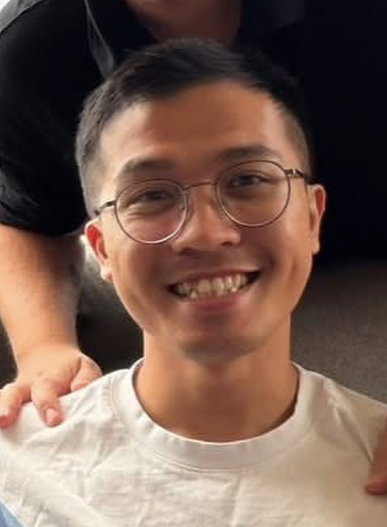 悉尼华人男子失踪多日，新州警方紧急寻人（组图） - 4