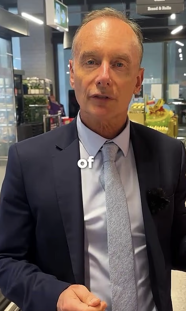 澳洲医生曝光！别再乱吃补品了，澳洲超市这5种常见食品，才是“保命偏方”（组图） - 8
