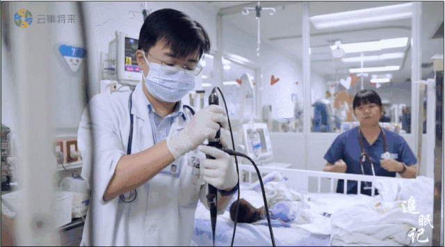 张雪峰猝然离世：用睡眠换明天的背后，为什么「猝死」的年轻人越来越多？ - 28