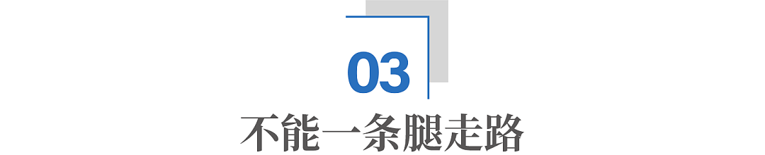 中国AI红包大战结束，不发钱的那个赢了 - 9