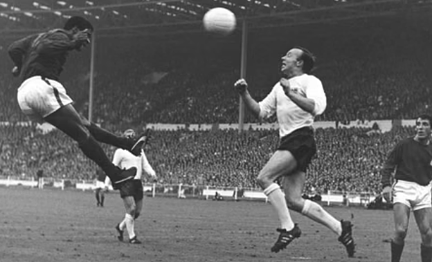 将阿根廷逐出世界杯!超六百万人签名请愿?英格兰VS阿根廷,要算旧账了... - 8