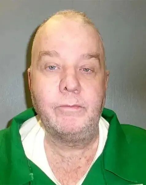 死刑犯坚信自己能复活,然后就真没死?!法官:他脑子真有病!能杀吗? - 1