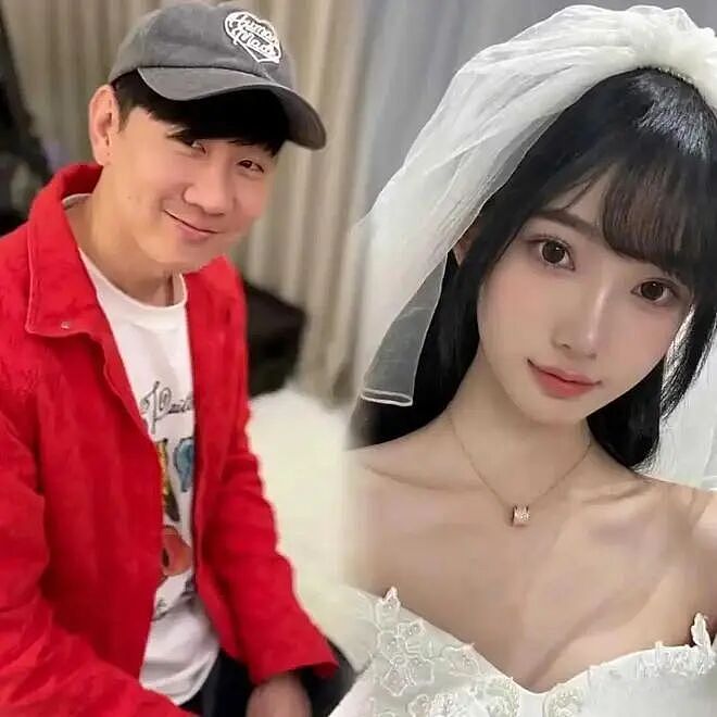 林俊杰删除哥嫂合照!网传大嫂蓄意造谣女友,竟想“吃绝户”?新加坡歌王豪门大瓜被全网深挖... - 26