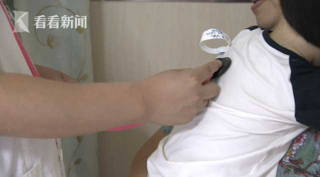 2岁女童吃隔夜冰西瓜高烧便血、小伙吃剩饭肝衰竭?“冰箱病”比想象中更普遍? - 6