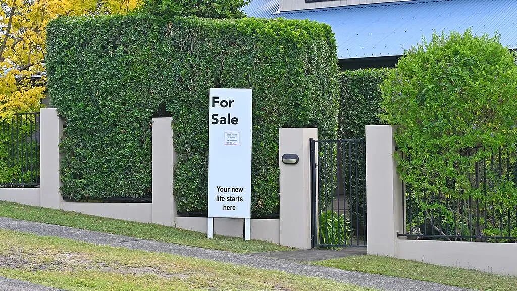 澳洲卖房一个错误,成交价暴跌$150万(组图) - 3