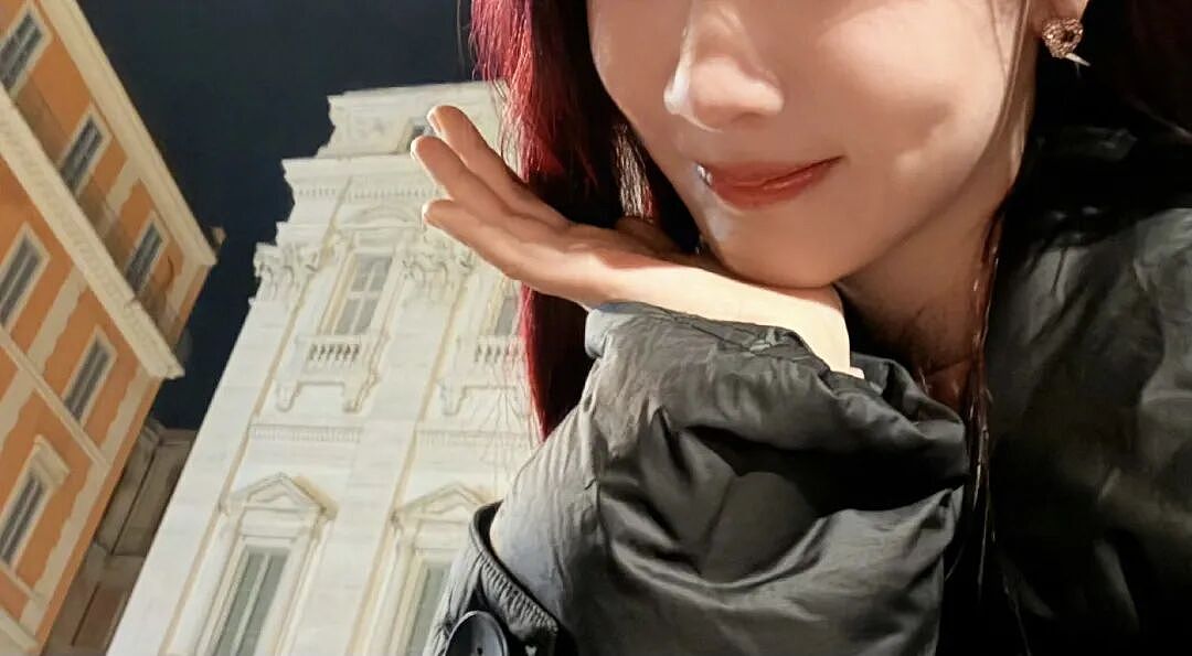 杨紫后援会全体辞职，紫米这次是真怒了：早该换了（组图） - 4