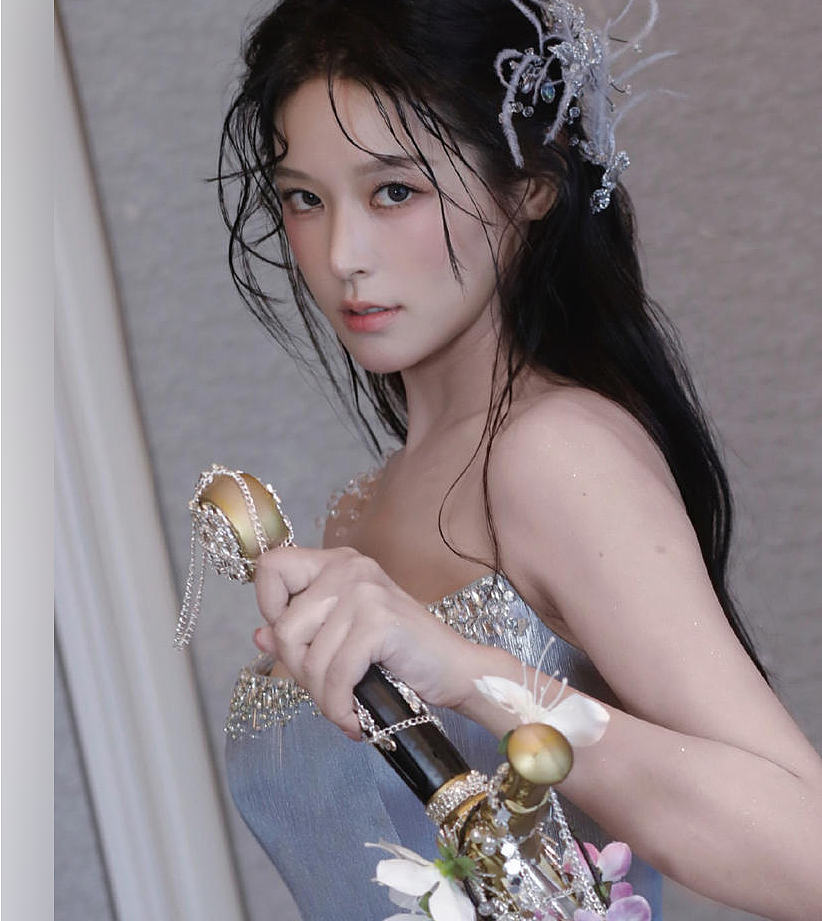 吓人!女演员深夜被扔在高速上,疑司机议价失败撂挑子 - 5