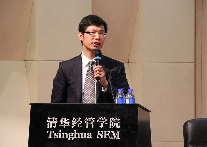 清华原博导带81岁母亲打卡30余所高校，发起“校门实验”：这扇门，到底该不该开？ - 2