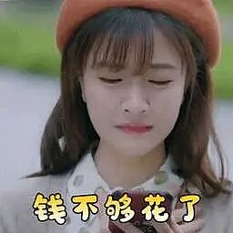 未来6个月新加坡经济将衰退?!12%群众已开始囤货,真相竟是…(组图) - 7