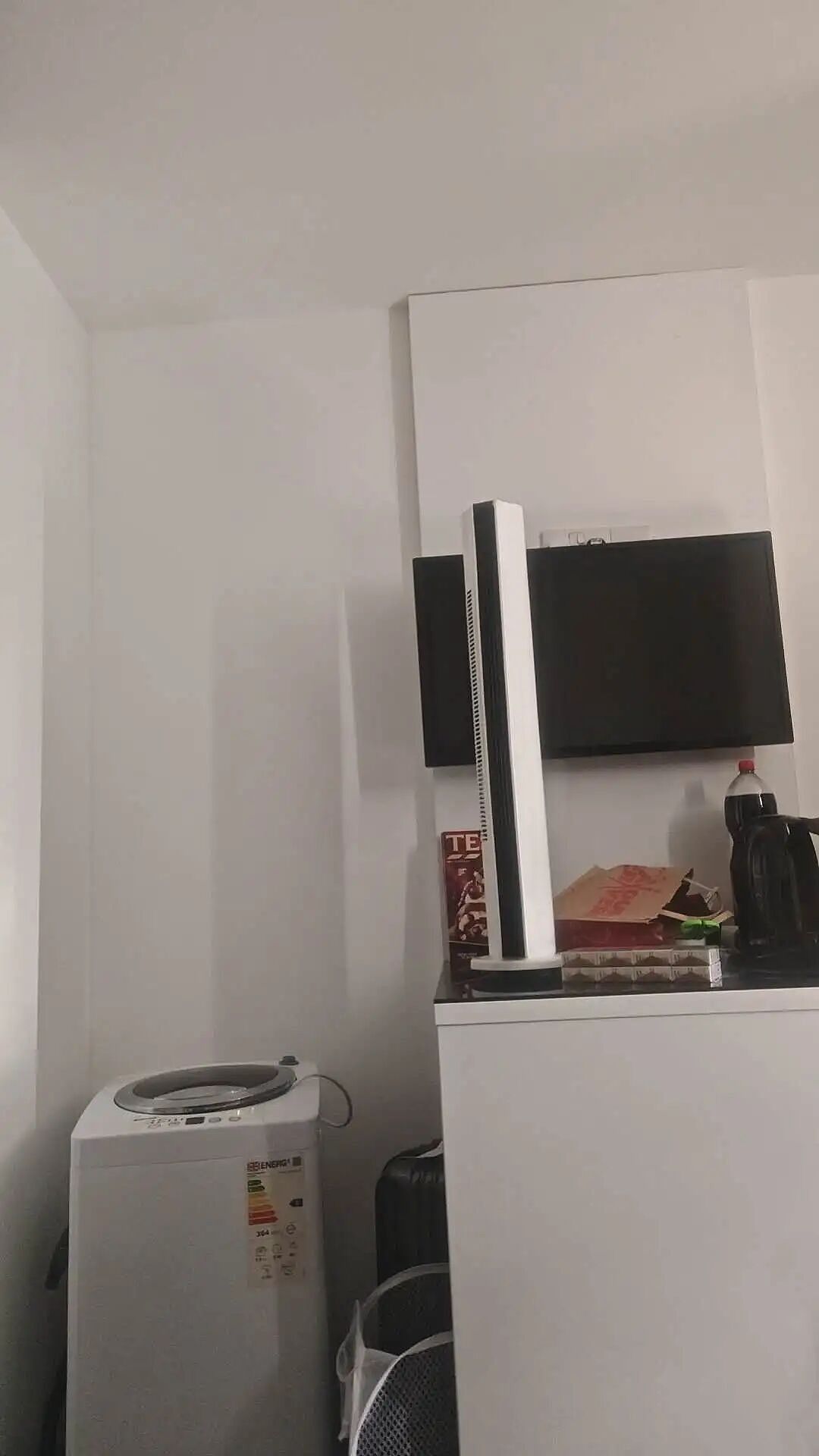 嫌弃开空调不优雅的欧洲人,今年终于热破防了 - 9