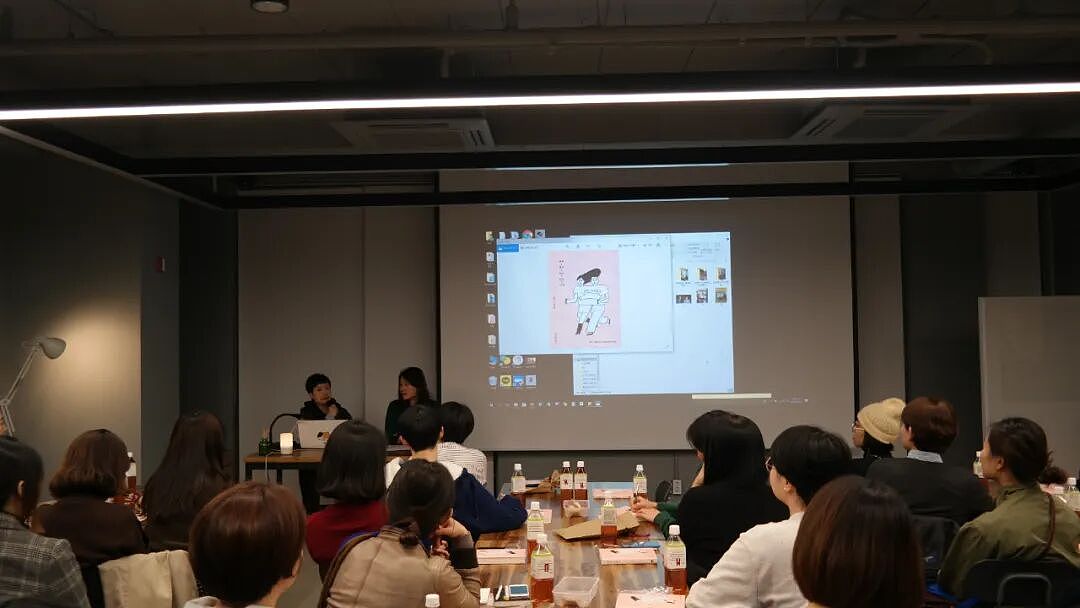 43岁女子领养38岁闺蜜！朋友变母女，只为共度余生！养老2.0时代来了...（组图） - 17