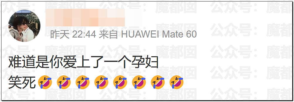 全网质疑：1分钟别停奔驰8次的路虎车主，到底是哪位达官显贵？（组图） - 7