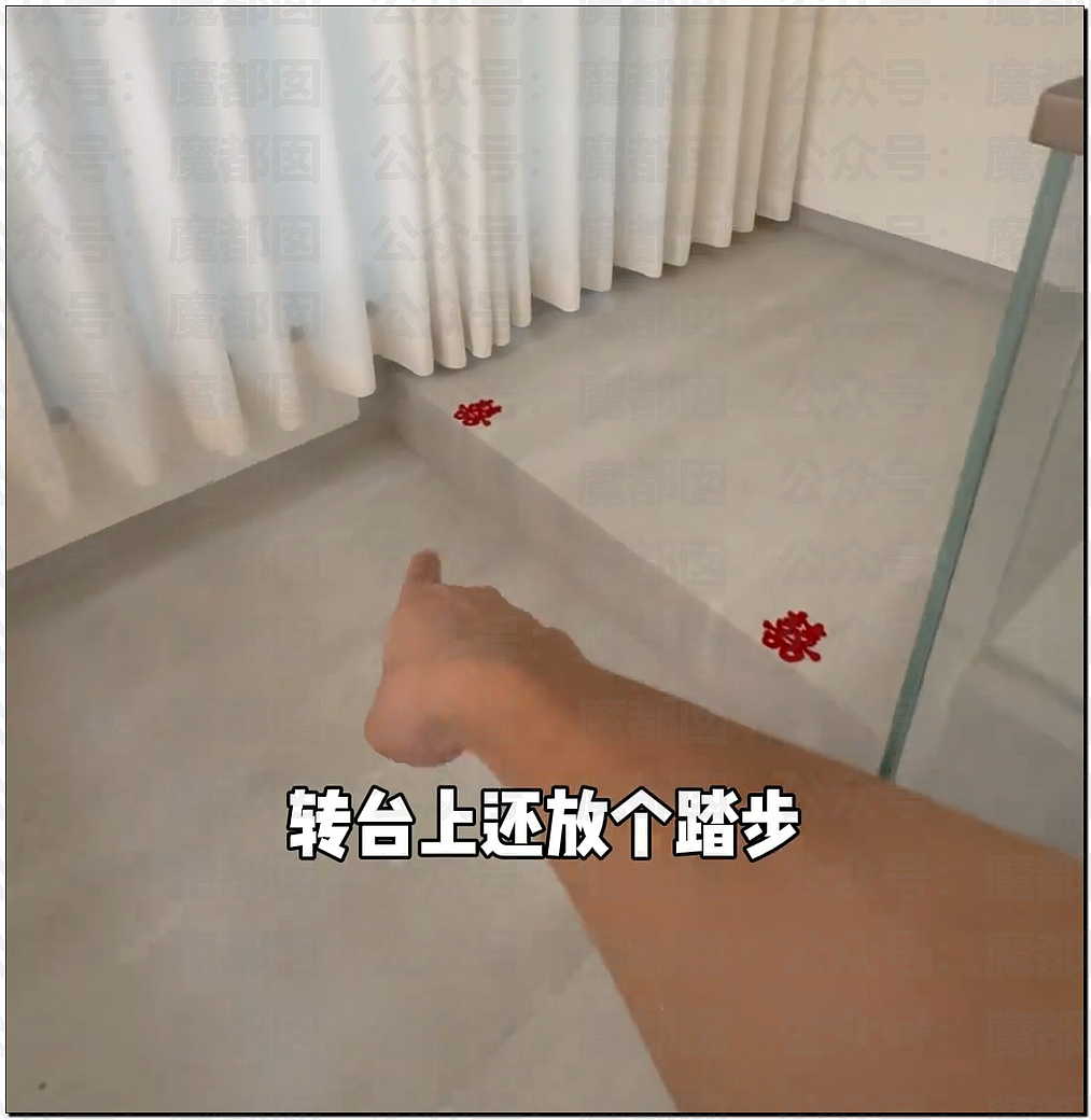 14岁男孩网购假YJ塞GM后整体滑入拿不出来!青少年X教育热议 - 12